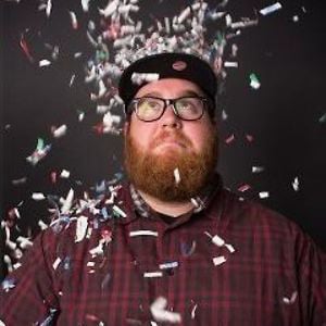 Profile picture for Tyson Elder