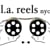 Lauren A. Kennedy (L.A. Reels)
