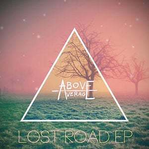 Profile picture for Above Average