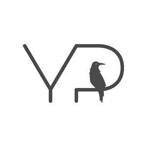 Profile picture for Yankee Peddler: Jetsam