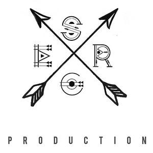 Profile picture for SRCE production