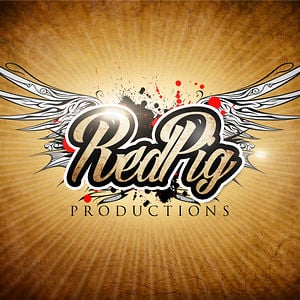 Profile picture for REDPIG Productions