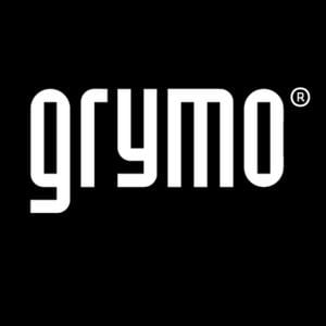 Profile picture for Grymo