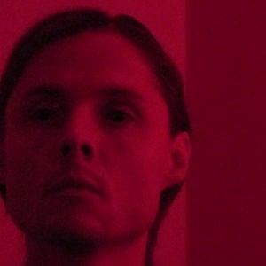 Profile picture for kevin o'meara