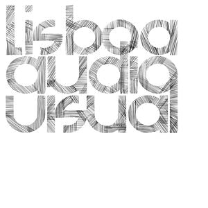 Profile picture for Lisboa Audiovisual