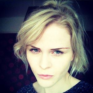 Profile picture for Nikki Day