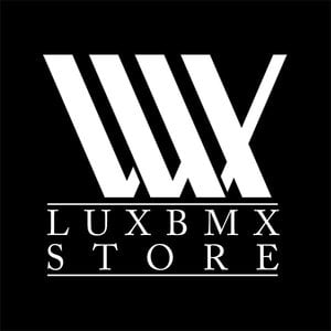Profile picture for LUXBMX