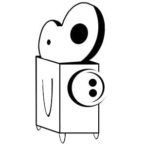 Profile picture for Kinomalek