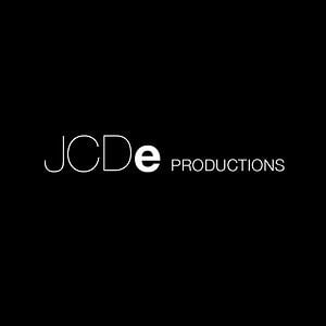 Profile picture for Jean-Cosme Delaloye