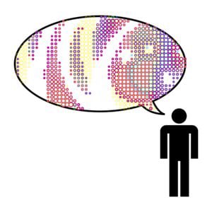 Profile picture for Sourav Kumar Biswas