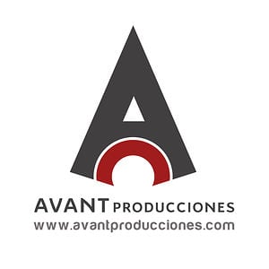 Profile picture for Avant Producciones