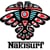 nakisurf