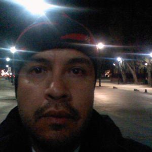 Profile picture for Luis Felipe Cornejo