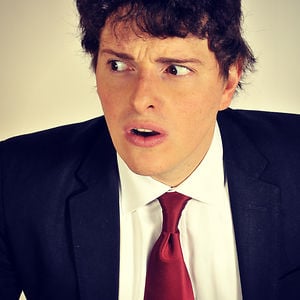 Profile picture for Valerio Bergesio