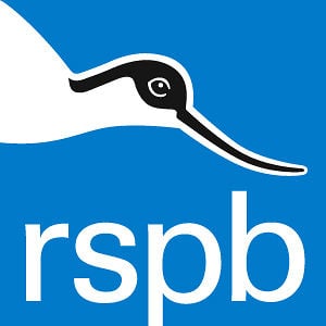 The RSPB on Vimeo