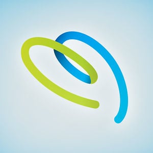 Profile picture for MarriageToday