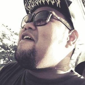 Profile picture for nayphotoart