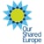 Our Shared Europe
