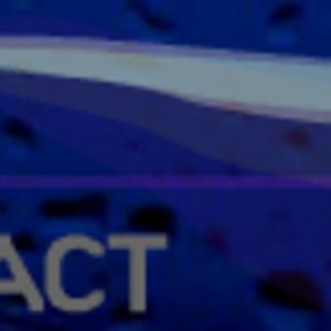 Profile picture for Scen&Act