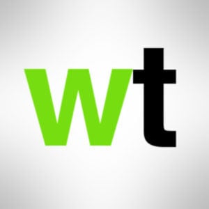 Profile picture for Warren Tessler