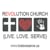 Revolution Church