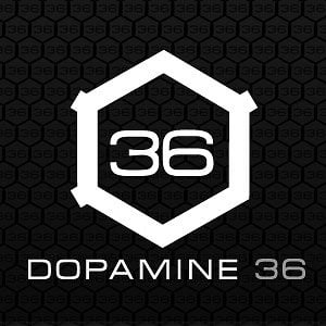 Profile picture for Dopamine36