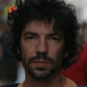 Profile picture for Rodrigo Alvarez Yanes