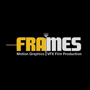 Profile picture for Frames
