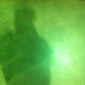 Profile picture for Marcus Bastos