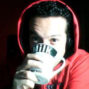 Profile picture for Jesus Rosas