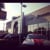 Oxmoor CDJR