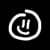 Happyface Media
