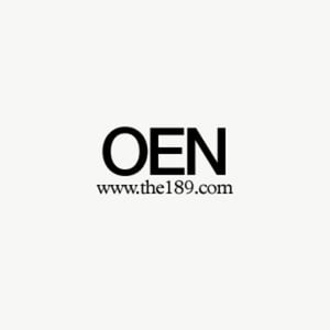 Profile picture for OEN
