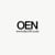 OEN