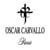 Oscar Carvallo