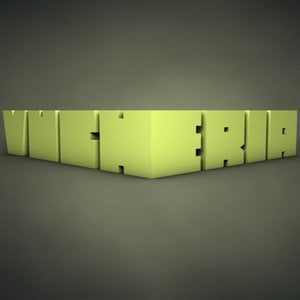 Profile picture for vucheria