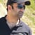 Naveen Shukla
