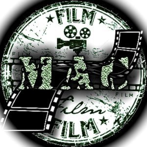 Profile picture for M.A.C MEDIA PRODUCTION