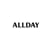 Alldayeveryday