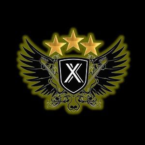 Profile picture for Excell Management UK