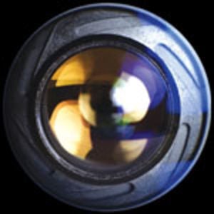 Profile picture for PhotoShip One - Alary Design