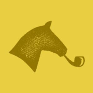 Profile picture for Jay Roberts