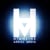 Highline Aerial Media