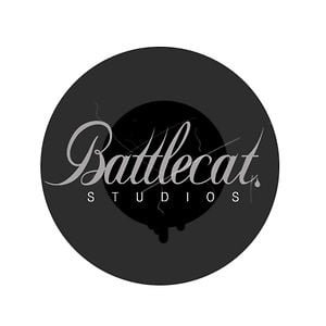 Profile picture for Battlecat!