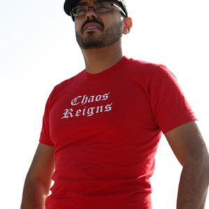 Profile picture for ArmandoValle