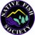 Native Fish Society