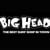 Big Head Surfshop