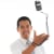 Hegel Lopez Canizales