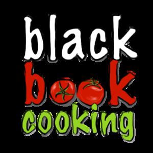 Profile picture for Black Book Cooking