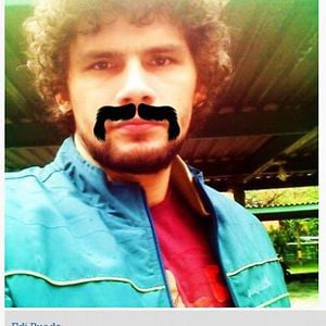 Profile picture for edinson rueda castrillon
